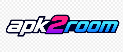 apk2room